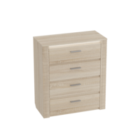 furniture & dresser free transparent png image.