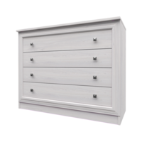 furniture & Dresser free transparent png image.