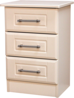 furniture & dresser free transparent png image.