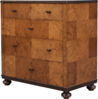 furniture & dresser free transparent png image.