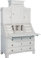 furniture & dresser free transparent png image.