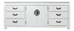 furniture & dresser free transparent png image.