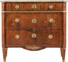 furniture & Dresser free transparent png image.