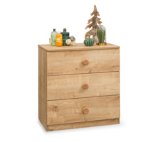 furniture & Dresser free transparent png image.