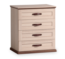 furniture & dresser free transparent png image.