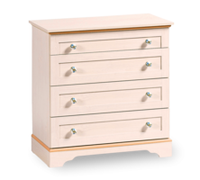 furniture & Dresser free transparent png image.