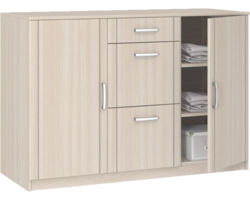 furniture & dresser free transparent png image.