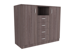 furniture & dresser free transparent png image.