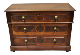 furniture & Dresser free transparent png image.