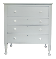 furniture & dresser free transparent png image.