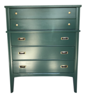 furniture & dresser free transparent png image.