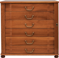 furniture & Dresser free transparent png image.