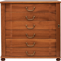 furniture & dresser free transparent png image.