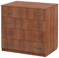 furniture & dresser free transparent png image.