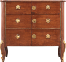 furniture & dresser free transparent png image.