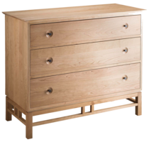 furniture & Dresser free transparent png image.