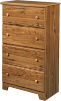 furniture & dresser free transparent png image.