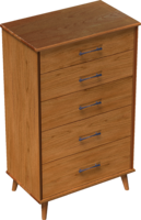 furniture & dresser free transparent png image.