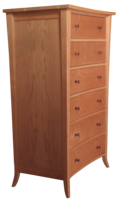 furniture & dresser free transparent png image.