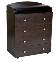 furniture & dresser free transparent png image.