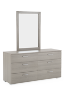 furniture & dresser free transparent png image.