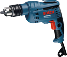 technic & Drill free transparent png image.