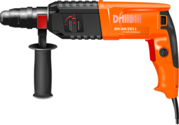 technic & drill free transparent png image.