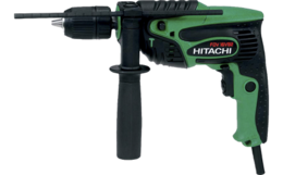 technic & Drill free transparent png image.