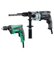 technic & Drill free transparent png image.