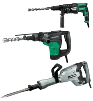 technic & Drill free transparent png image.