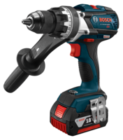 technic & drill free transparent png image.