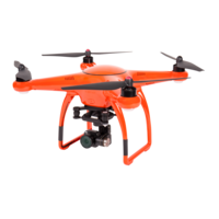 electronics & drone quadcopter free transparent png image.