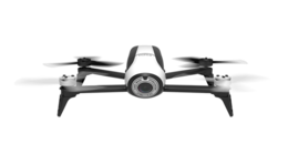 electronics & drone quadcopter free transparent png image.