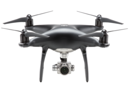 electronics & drone quadcopter free transparent png image.