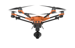 electronics & drone quadcopter free transparent png image.