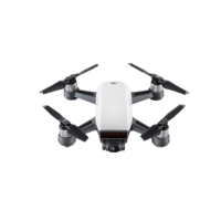 electronics & drone quadcopter free transparent png image.