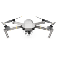 electronics & drone quadcopter free transparent png image.