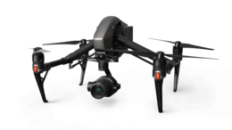 electronics & drone quadcopter free transparent png image.