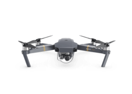 electronics & drone quadcopter free transparent png image.