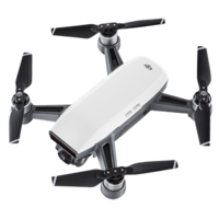 electronics & drone quadcopter free transparent png image.