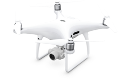 electronics & drone quadcopter free transparent png image.