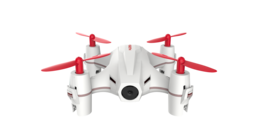 electronics & Drone Quadcopter free transparent png image.