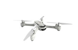 electronics & drone quadcopter free transparent png image.