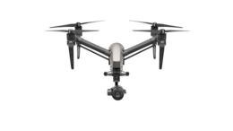 electronics & drone quadcopter free transparent png image.