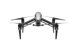 electronics & drone quadcopter free transparent png image.