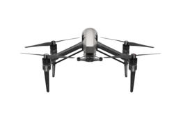 electronics & Drone Quadcopter free transparent png image.