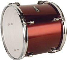 objects & Drum free transparent png image.