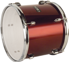 objects & drum free transparent png image.