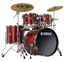 objects & Drum free transparent png image.