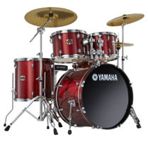 objects & drum free transparent png image.